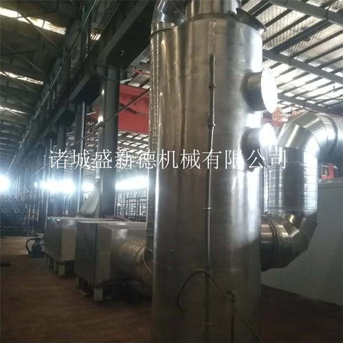 家具廠活性炭?jī)艋鲀r(jià)格與節(jié)能管理咨詢(xún)服務(wù)